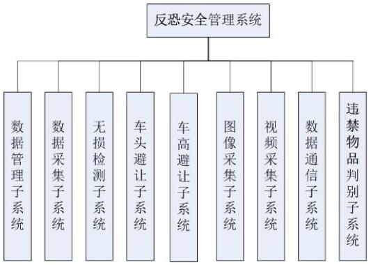 QQ截图20170710163803