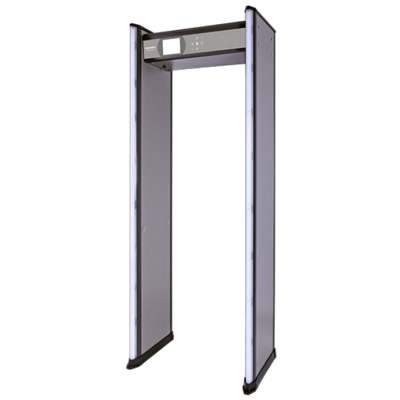 金属安检门 YH-LCD18S
